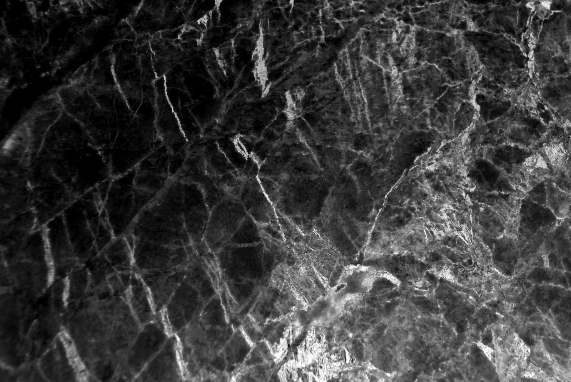 Marble Texture Pattern